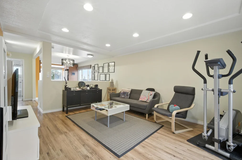966 E 64TH AVENUE, Vancouver BC V5X 2N4, Vancouver BC — Residential for Sale - Photo 5