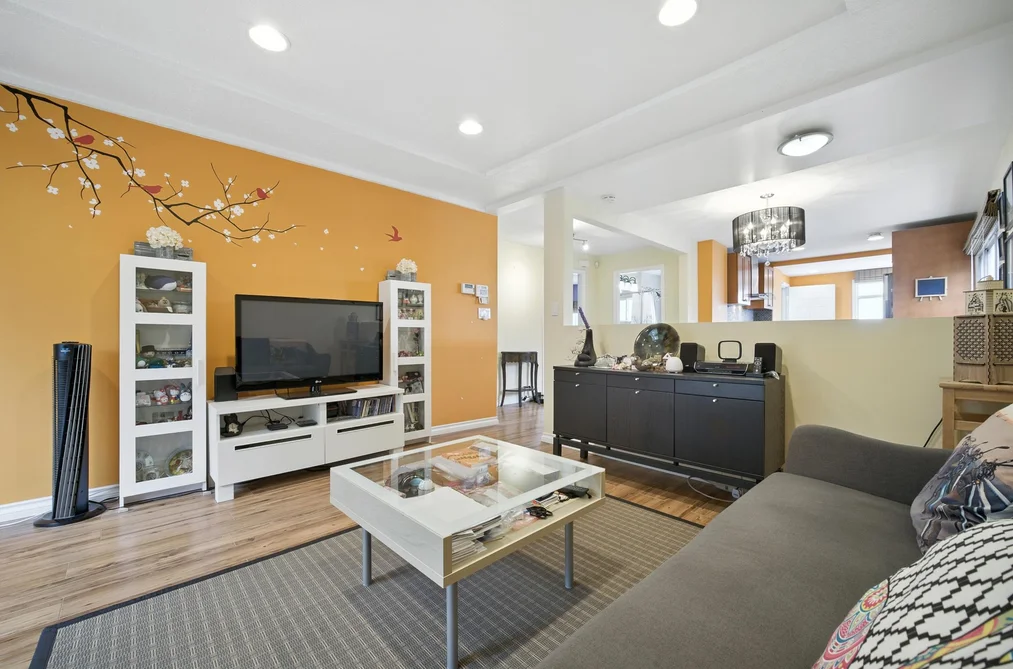 966 E 64TH AVENUE, Vancouver BC V5X 2N4, Vancouver BC — Residential for Sale - Photo 6