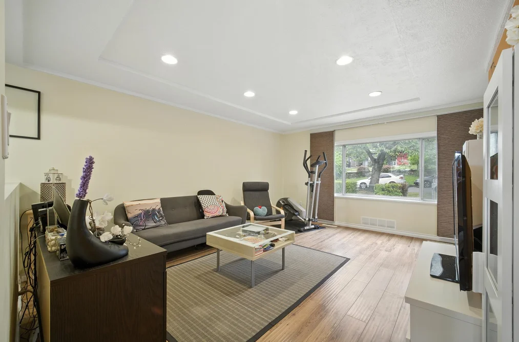 966 E 64TH AVENUE, Vancouver BC V5X 2N4, Vancouver BC — Residential for Sale - Photo 7
