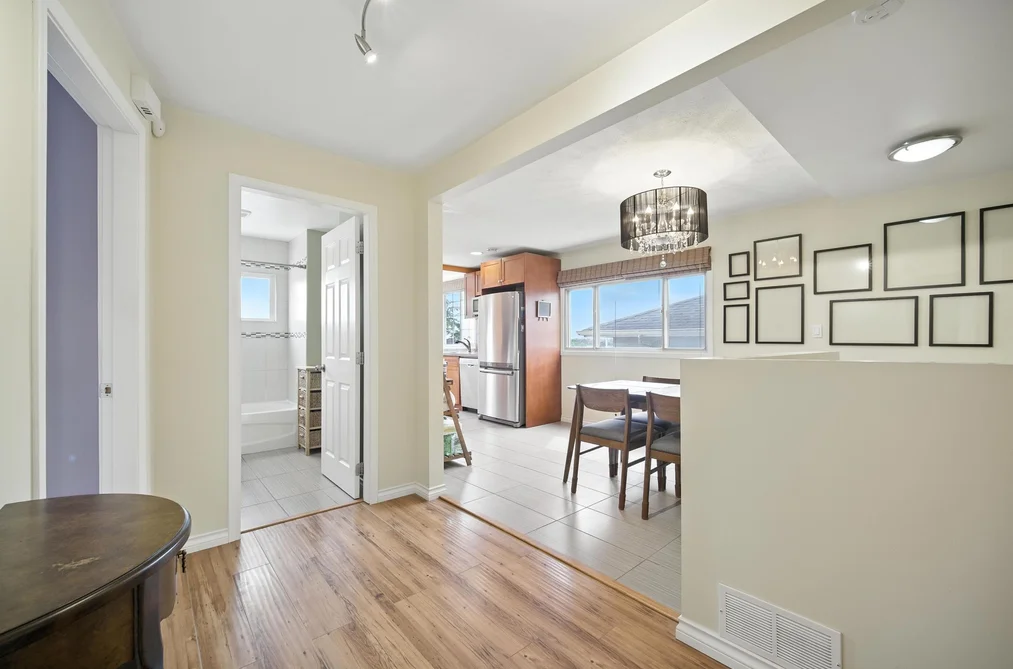 966 E 64th Avenue, Vancouver, BC - MLS: R3164593 - Photo 9 966 E 64th Avenue, Vancouver, BC - MLS: R3164593 - Photo 9