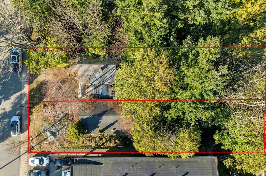 966 MAPLE STREET, White Rock BC V4B 4M5, White Rock BC — Residential for Sale - Photo 5