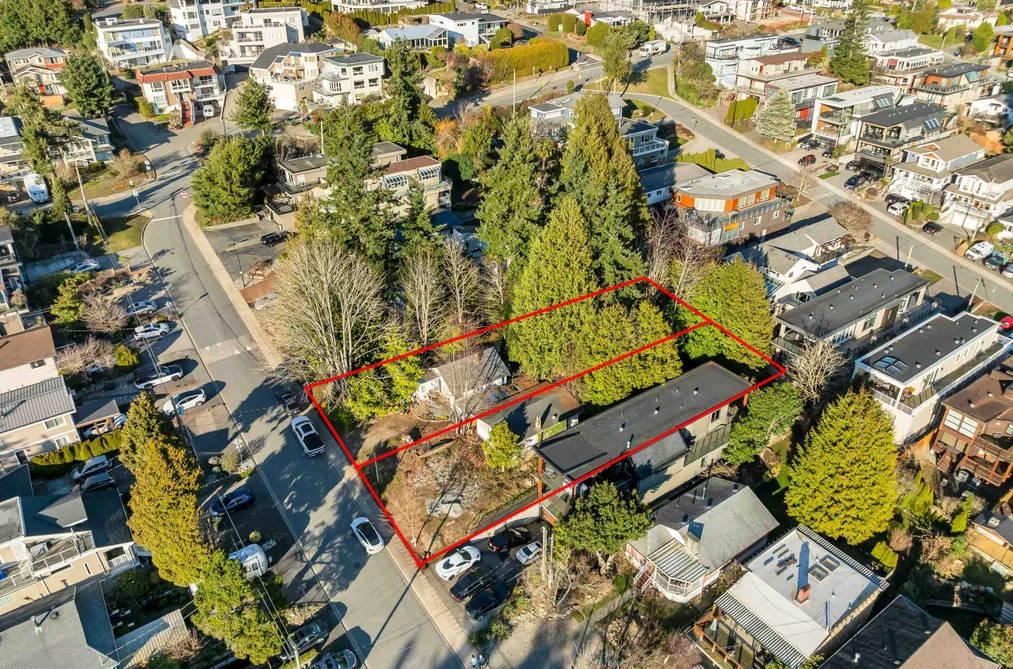 966 MAPLE STREET, White Rock BC V4B 4M5, White Rock BC — Residential for Sale - Photo 6
