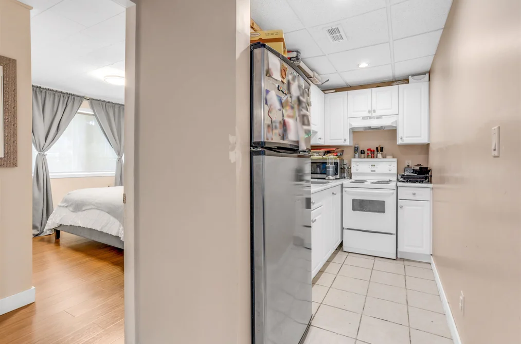 9660 BATES ROAD, Richmond BC V7A 1E4, Richmond BC — Residential for Sale - Photo 3