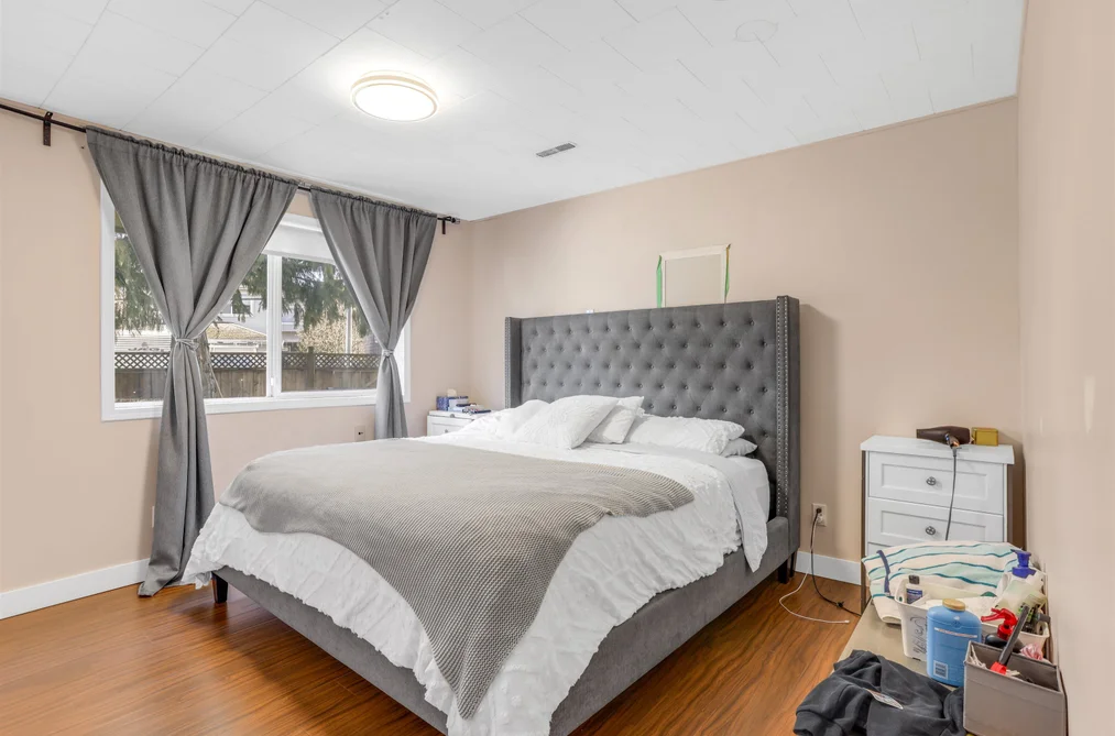 9660 BATES ROAD, Richmond BC V7A 1E4, Richmond BC — Residential for Sale - Photo 4