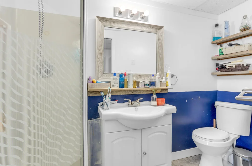 9660 BATES ROAD, Richmond BC V7A 1E4, Richmond BC — Residential for Sale - Photo 5