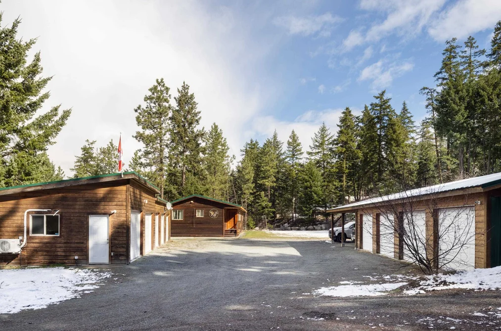 9660 DEVINE STREET, D'Arcy BC V0N 1L0, D'Arcy BC — Residential for Sale - Photo 3