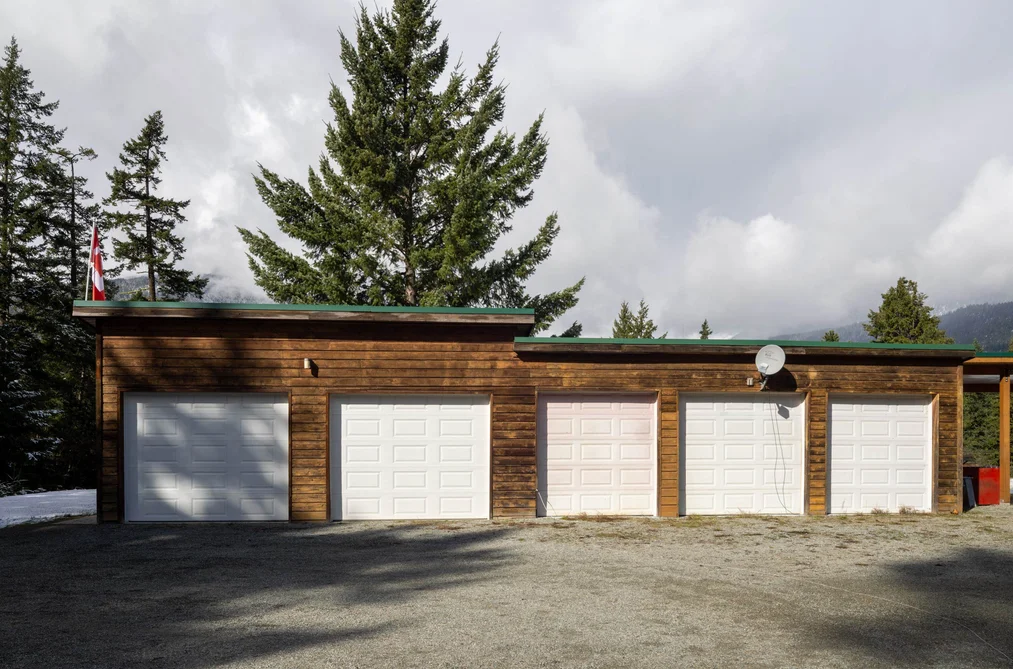 9660 DEVINE STREET, D'Arcy BC V0N 1L0, D'Arcy BC — Residential for Sale - Photo 5