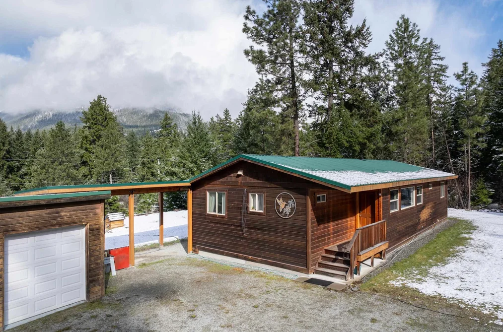 9660 DEVINE STREET, D'Arcy BC V0N 1L0, D'Arcy BC — Residential for Sale - Photo 6