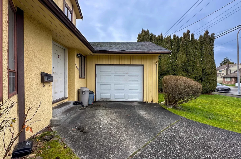 9660 FRANCIS ROAD, Richmond BC V6Y 1B3, Richmond BC — Residential for Sale - Photo 2