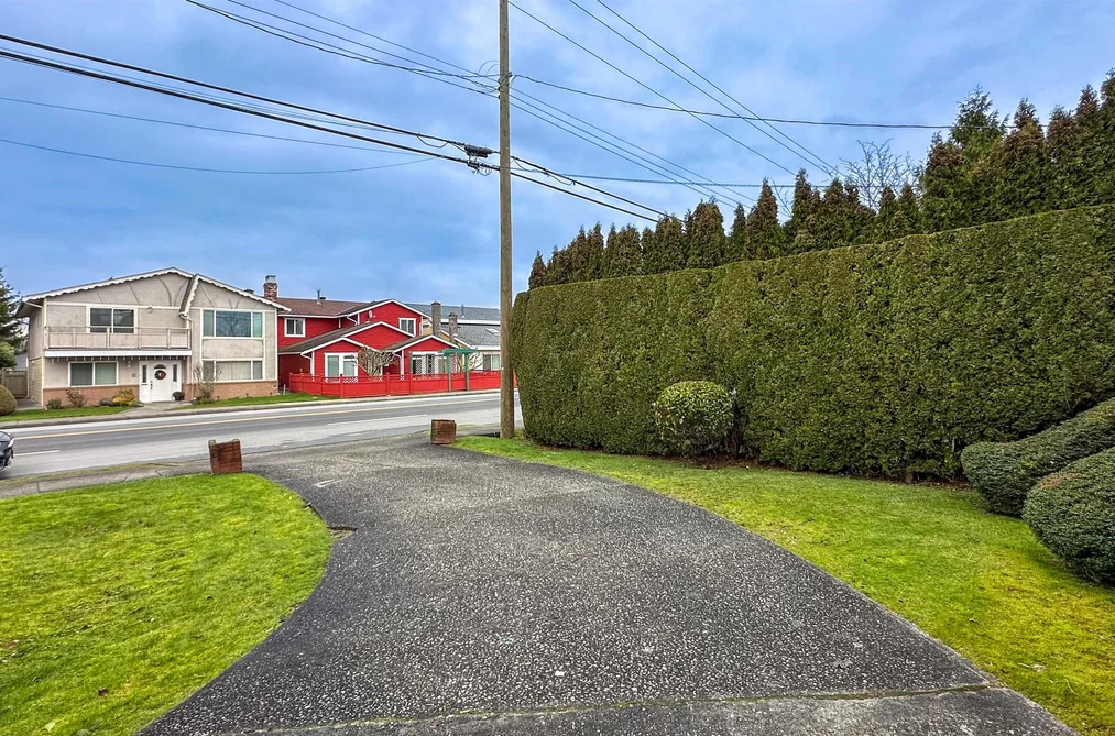 9660 FRANCIS ROAD, Richmond BC V6Y 1B3, Richmond BC — Residential for Sale - Photo 3
