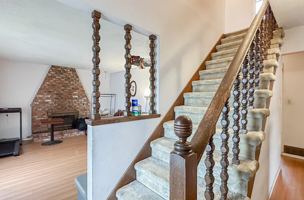 9660 FRANCIS ROAD, Richmond BC V6Y 1B3, Richmond BC — Residential for Sale - Photo 4
