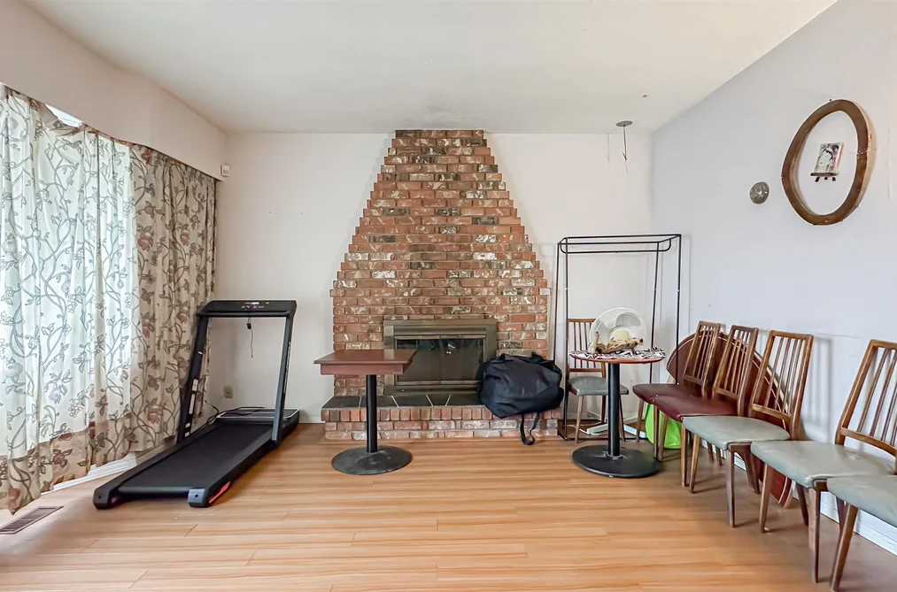 9660 FRANCIS ROAD, Richmond BC V6Y 1B3, Richmond BC — Residential for Sale - Photo 5