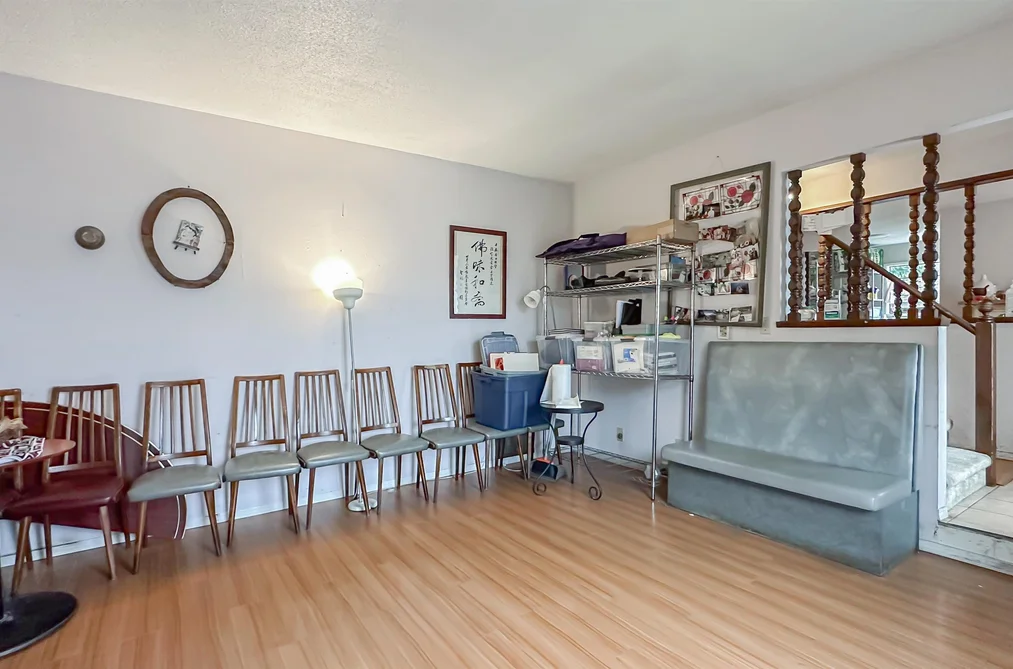 9660 FRANCIS ROAD, Richmond BC V6Y 1B3, Richmond BC — Residential for Sale - Photo 6