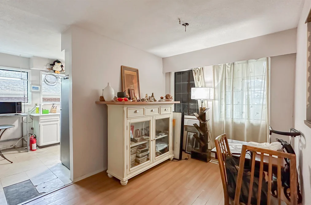 9660 FRANCIS ROAD, Richmond BC V6Y 1B3, Richmond BC — Residential for Sale - Photo 7