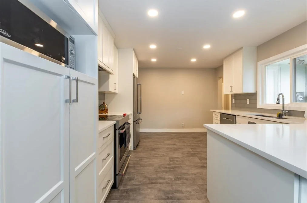 9660 YOUNG ROAD, Chilliwack BC V2P 4T4, Chilliwack BC — Residential for Sale - Photo 6