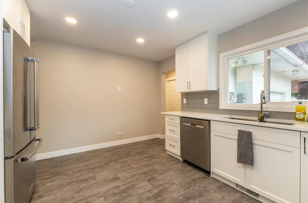 9660 YOUNG ROAD, Chilliwack BC V2P 4T4, Chilliwack BC — Residential for Sale - Photo 7