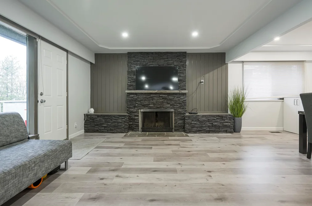 9663 TOWNLINE DIVERSION ROAD, Surrey BC V3V 2T1, Surrey BC — Residential for Sale - Photo 6