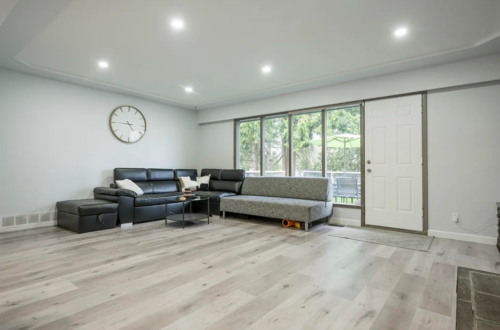 9663 TOWNLINE DIVERSION ROAD, Surrey BC V3V 2T1, Surrey BC — Residential for Sale - Photo 7