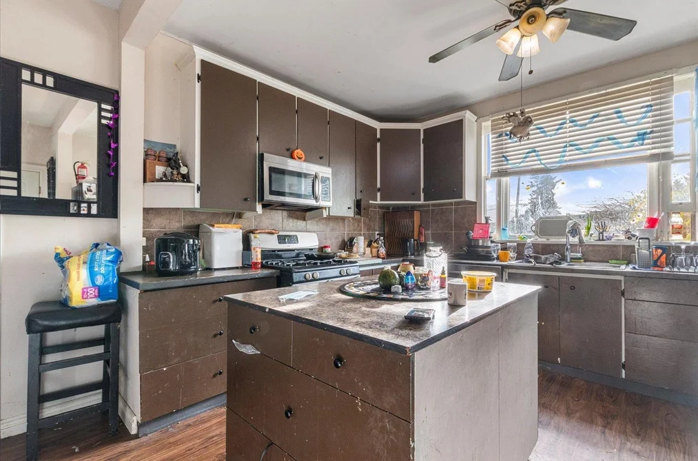 9665 WILLIAMS STREET, Chilliwack BC V2P 5G6, Chilliwack BC — Residential for Sale - Photo 3