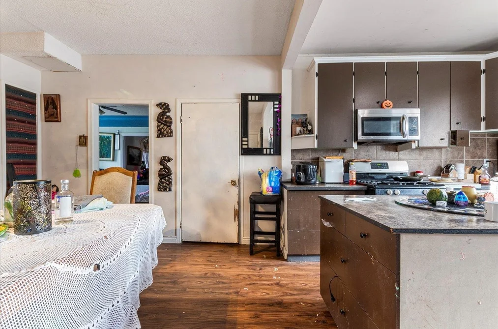 9665 WILLIAMS STREET, Chilliwack BC V2P 5G6, Chilliwack BC — Residential for Sale - Photo 4