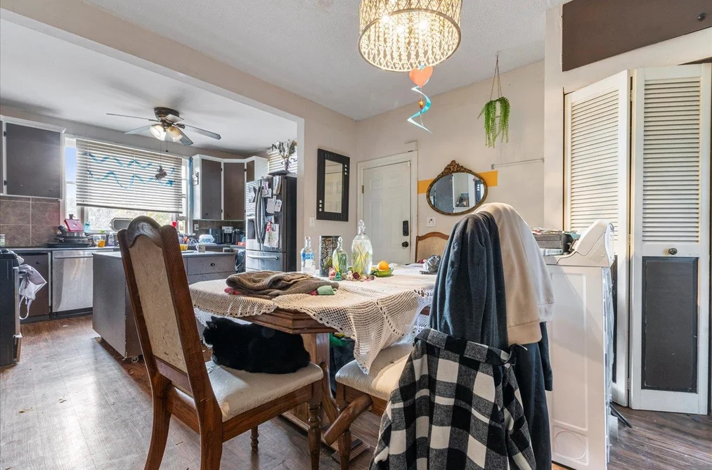 9665 WILLIAMS STREET, Chilliwack BC V2P 5G6, Chilliwack BC — Residential for Sale - Photo 7