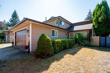 9667 155 St, Surrey, BC - MLS: R3156070