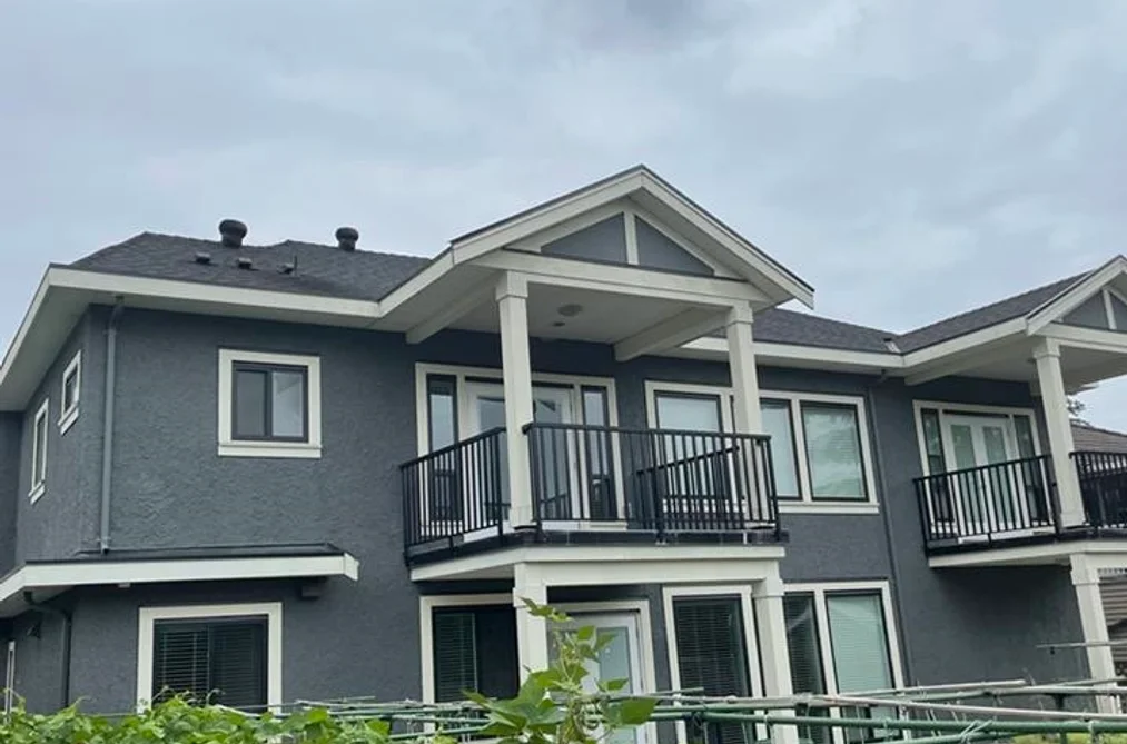 9669 133A STREET, Surrey BC V3T 3Z7, Surrey BC — Residential for Sale - Photo 2