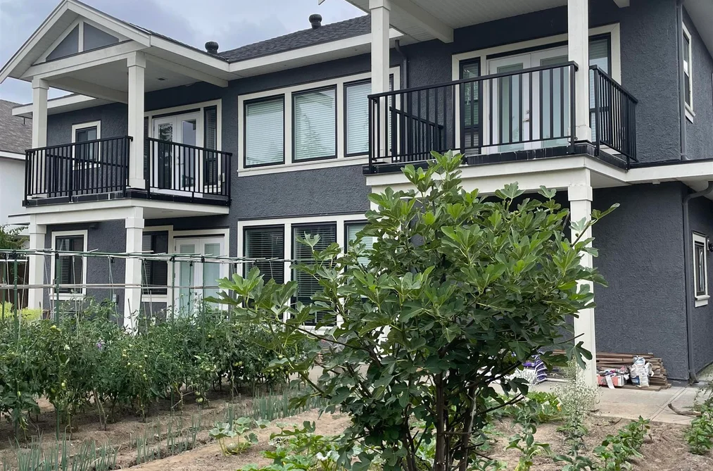 9669 133A STREET, Surrey BC V3T 3Z7, Surrey BC — Residential for Sale - Photo 3