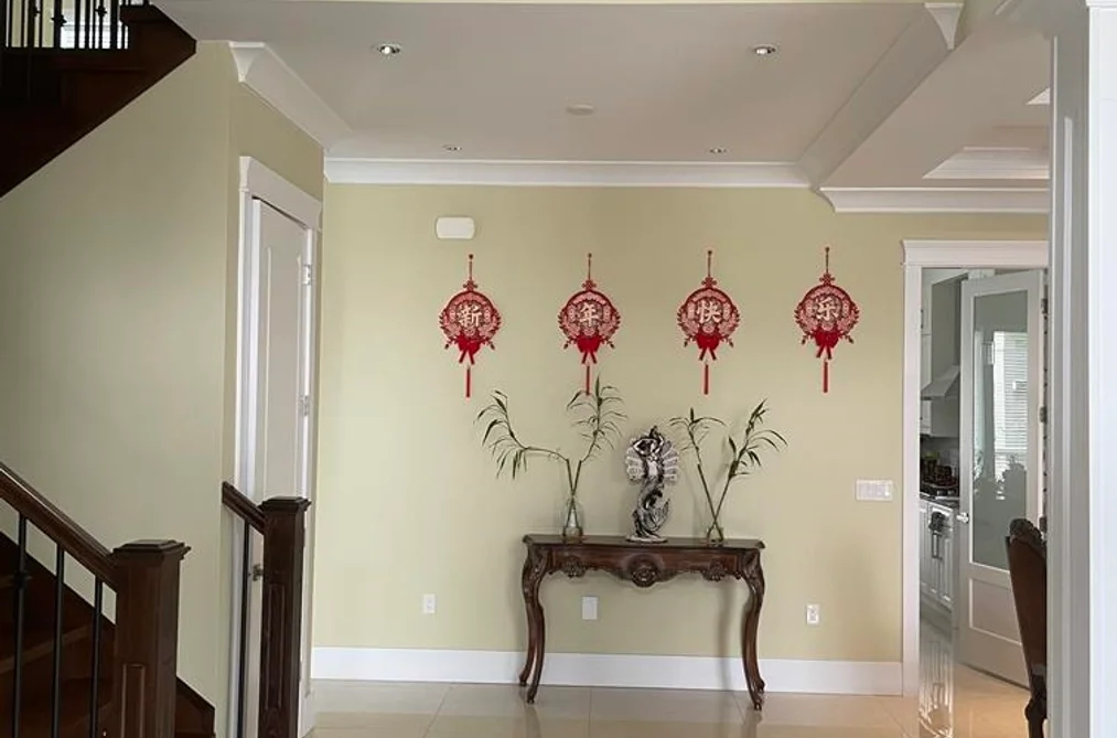 9669 133A STREET, Surrey BC V3T 3Z7, Surrey BC — Residential for Sale - Photo 6
