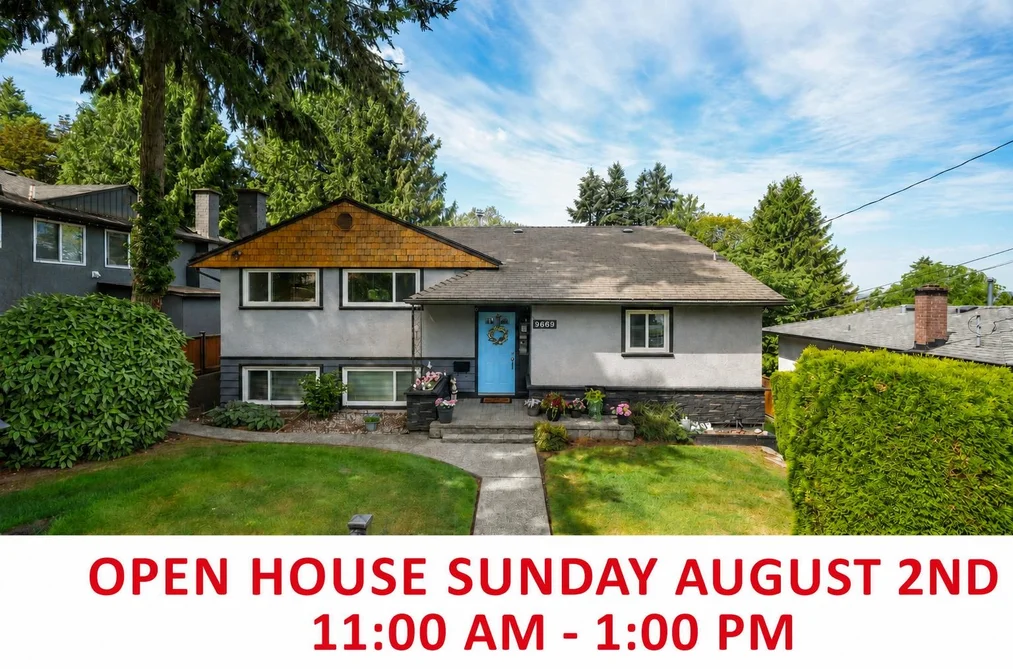 House for sale at 9669 Townline Diversion Surrey British Columbia - MLS: R3139870