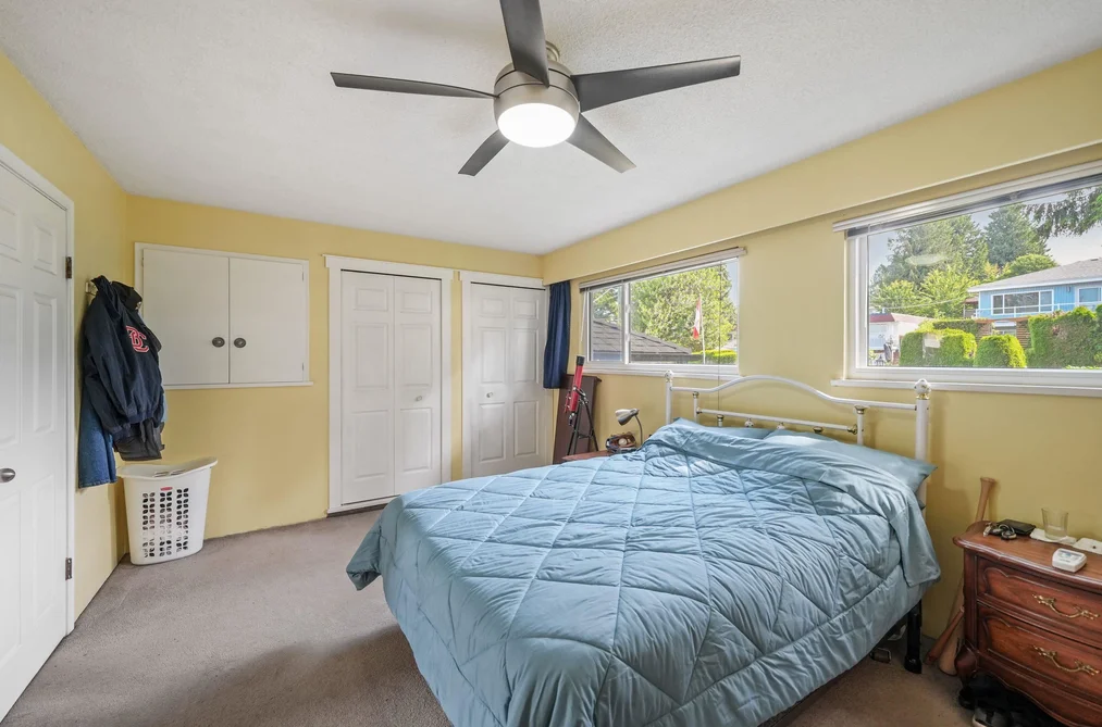9669 TOWNLINE DIVERSION, Surrey BC V3V 2T1, Surrey BC — Residential for Sale — Photo 13 of 37
