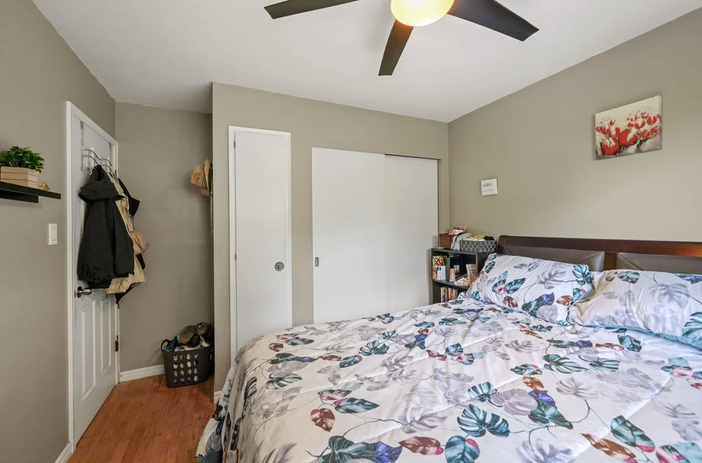 9669 TOWNLINE DIVERSION, Surrey BC V3V 2T1, Surrey BC — Residential for Sale — Photo 16 of 37