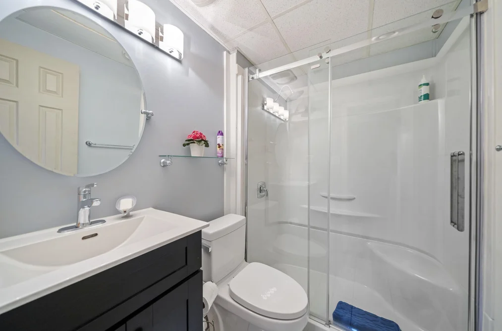 9669 TOWNLINE DIVERSION, Surrey BC V3V 2T1, Surrey BC — Residential for Sale — Photo 22 of 37