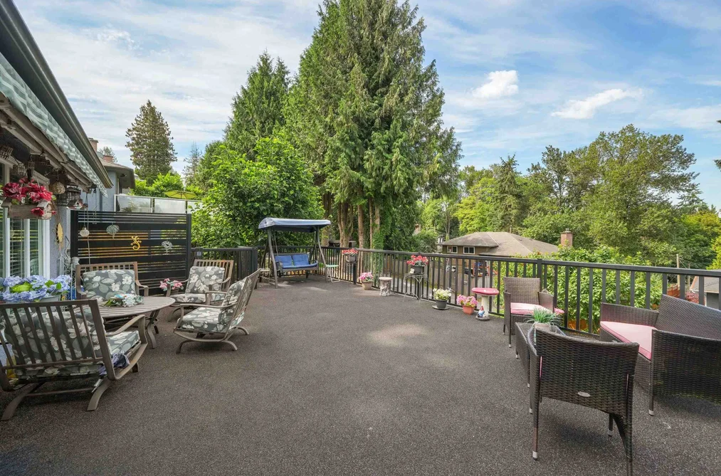 9669 TOWNLINE DIVERSION, Surrey BC V3V 2T1, Surrey BC — Residential for Sale — Photo 25 of 37
