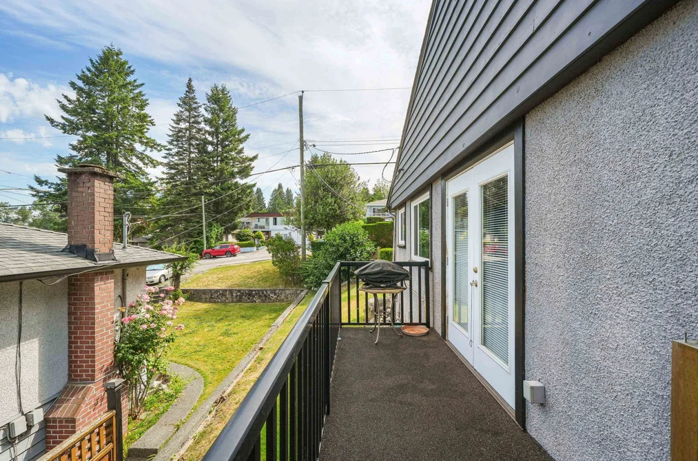 9669 TOWNLINE DIVERSION, Surrey BC V3V 2T1, Surrey BC — Residential for Sale — Photo 26 of 37