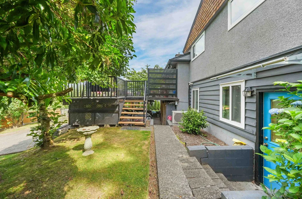 9669 TOWNLINE DIVERSION, Surrey BC V3V 2T1, Surrey BC — Residential for Sale — Photo 27 of 37
