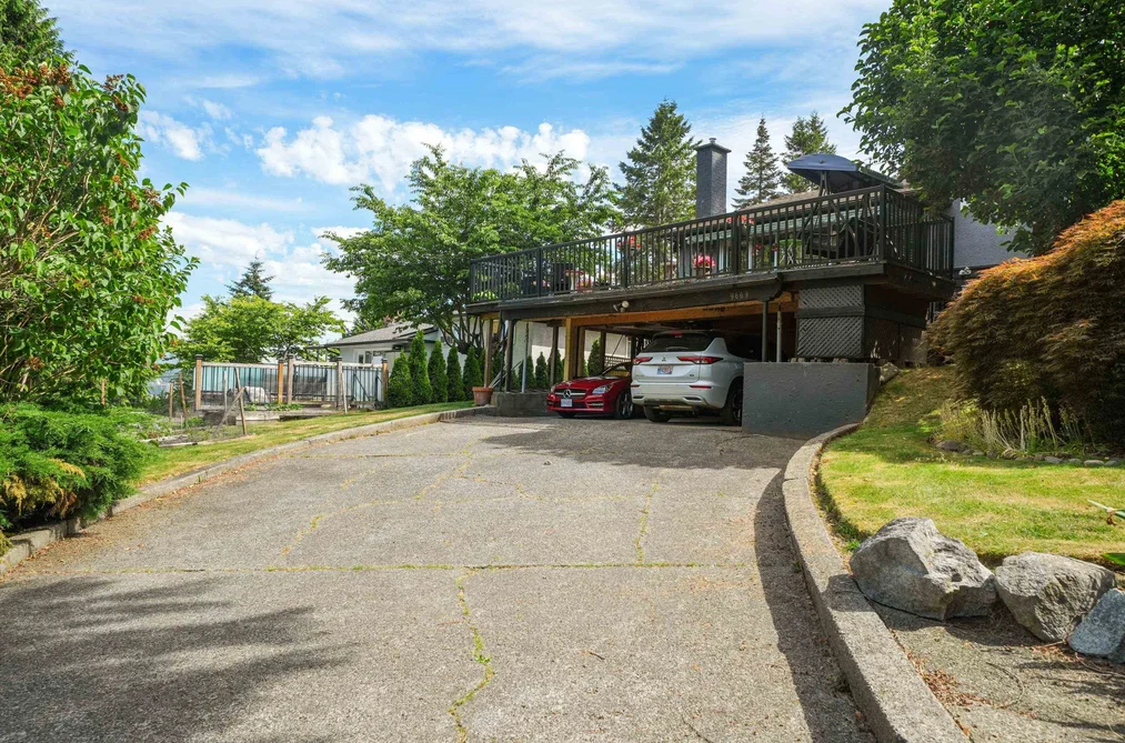 9669 TOWNLINE DIVERSION, Surrey BC V3V 2T1, Surrey BC — Residential for Sale — Photo 28 of 37