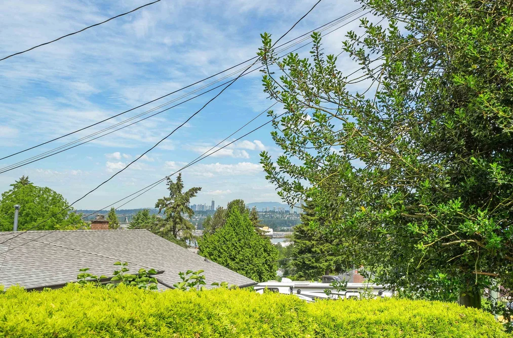 9669 TOWNLINE DIVERSION, Surrey BC V3V 2T1, Surrey BC — Residential for Sale — Photo 29 of 37