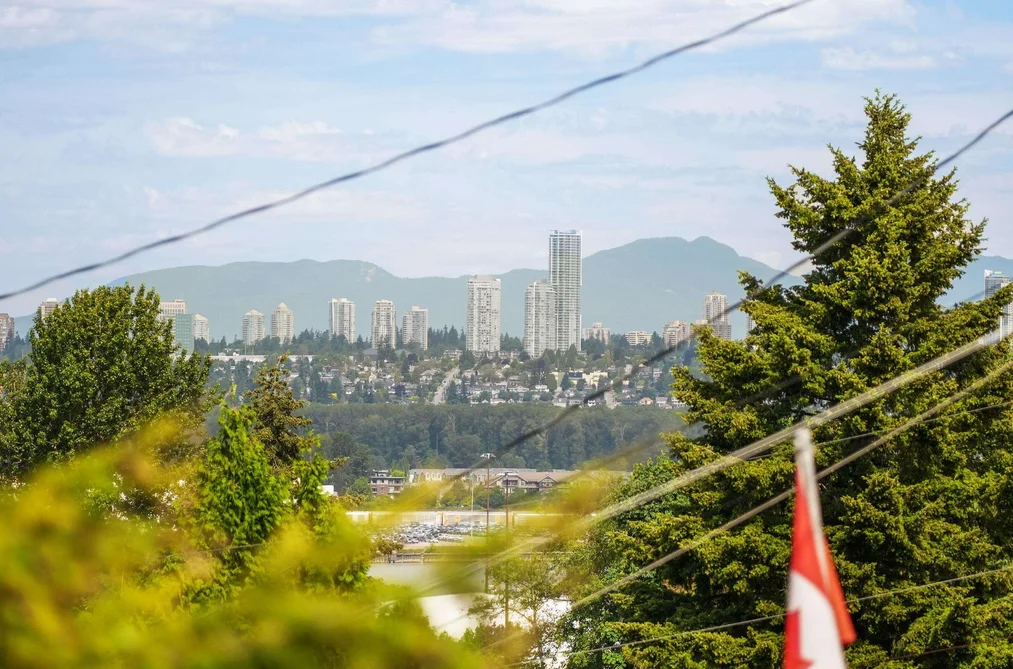 9669 TOWNLINE DIVERSION, Surrey BC V3V 2T1, Surrey BC — Residential for Sale — Photo 30 of 37