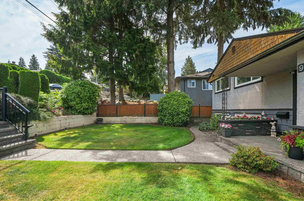 9669 TOWNLINE DIVERSION, Surrey BC V3V 2T1, Surrey BC — Residential for Sale — Photo 31 of 37