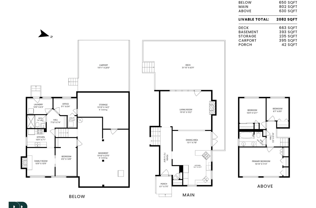 9669 TOWNLINE DIVERSION, Surrey BC V3V 2T1, Surrey BC — Residential for Sale — Photo 34 of 37
