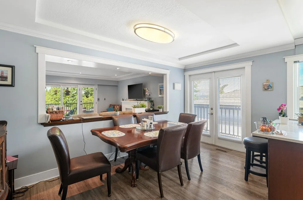 9669 TOWNLINE DIVERSION, Surrey BC V3V 2T1, Surrey BC — Residential for Sale — Photo 7 of 37