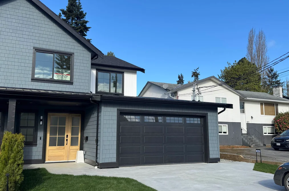 967 52 A STREET, Delta BC V4M 3A1, Delta BC — Residential for Sale - Photo 2