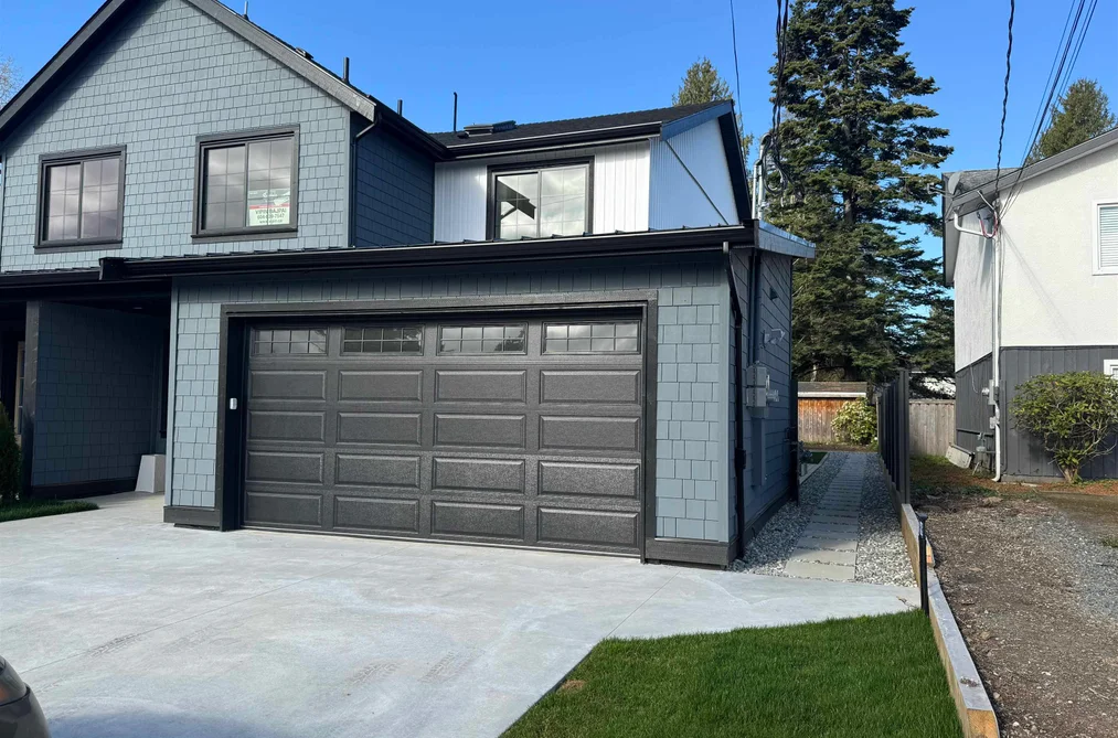 967 52 A STREET, Delta BC V4M 3A1, Delta BC — Residential for Sale - Photo 3