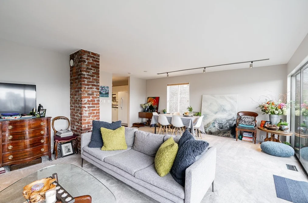 967 W 8TH AVENUE, Vancouver BC V5Z 1E4, Vancouver BC — Residential for Sale - Photo 6