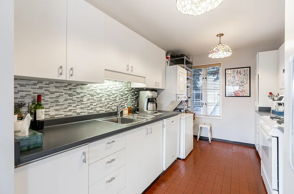 967 W 8TH AVENUE, Vancouver BC V5Z 1E4, Vancouver BC — Residential for Sale - Photo 7