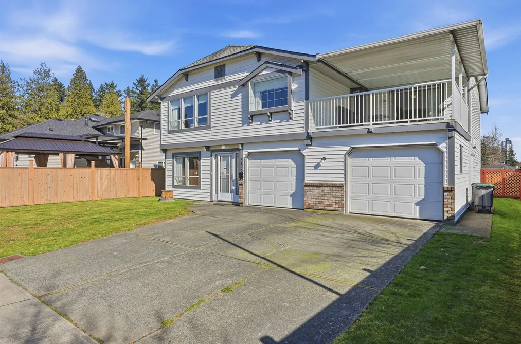 9670 130 STREET, Surrey BC V3T 5N2, Surrey BC — Residential for Sale - Photo 2