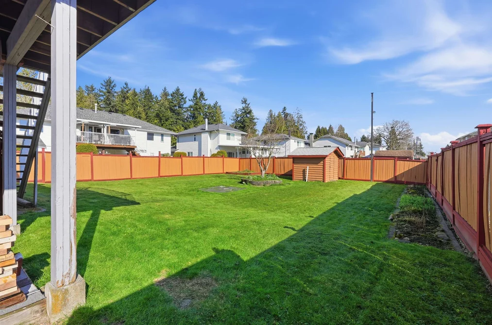 9670 130 STREET, Surrey BC V3T 5N2, Surrey BC — Residential for Sale - Photo 4