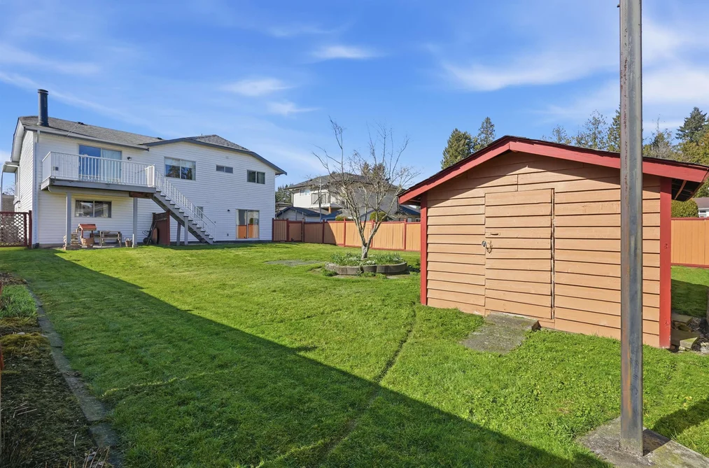 9670 130 STREET, Surrey BC V3T 5N2, Surrey BC — Residential for Sale - Photo 5