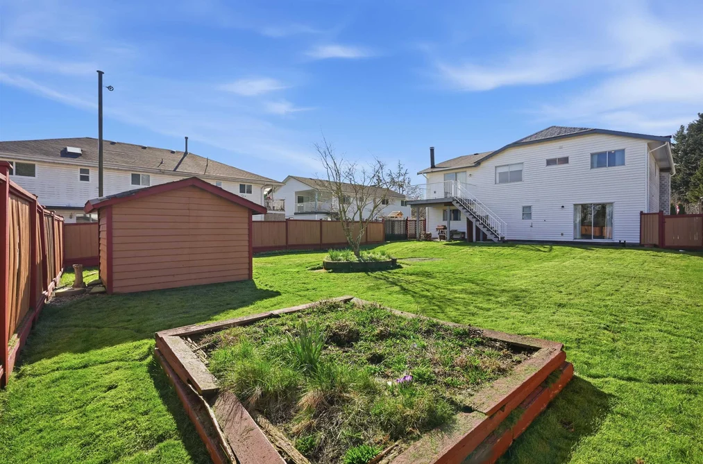 9670 130 STREET, Surrey BC V3T 5N2, Surrey BC — Residential for Sale - Photo 6